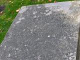 image of grave number 26212